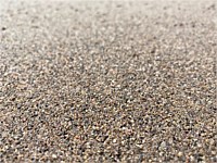 Sand & Gravel Products