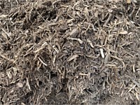 Soil and Mulch Products